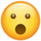 Здивування