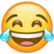 Сміється до сліз