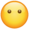 Обличчя без рота