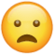 В подиві