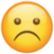 Сумувати
