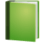 Зелена книга
