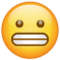 Гримаса