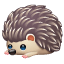 Їжак