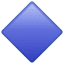 Velký modrý diamant