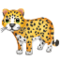Леопард