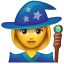 Маг