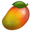 Манго