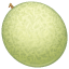 Диня