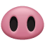 Свинячий п'ятачок
