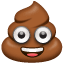 Какашка
