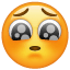 Благати