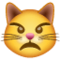 Злий кіт