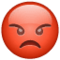 Злиться