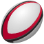 Регбі