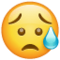 Обійшлося