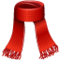 Шарф