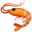 Креветка
