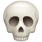 Череп