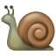 Равлик