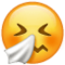 Чхати