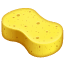Губка