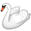 Лебідь