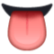 Язик