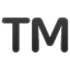 Товарний знак