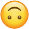 Догори дригом