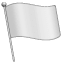 Bílá vlajka