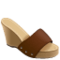 Босоніжки