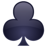 चिड़िया का पत्ता