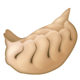 डंपलिंग