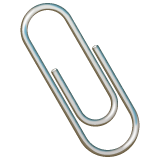 पेपरक्लिप