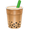 बबल टी