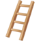 سلّم