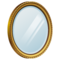 مرآة