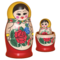 دمية روسية