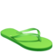 صندل إصبع