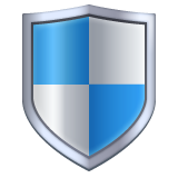 ढाल