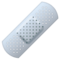 Sparadrap