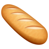 Baguette