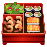 Bento