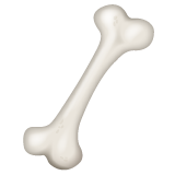 Os