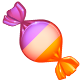 Bonbon