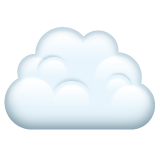 Nuage