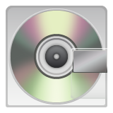 Disque D’Ordinateur