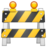 Travaux