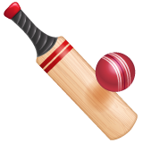 Cricket